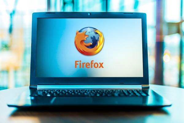 photo of Firefox add-ons will stop working on March 14 if you don’t update image