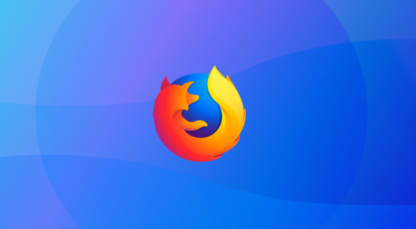 photo of Exploited Zero-day flaw means your Firefox install needs an urgent update image
