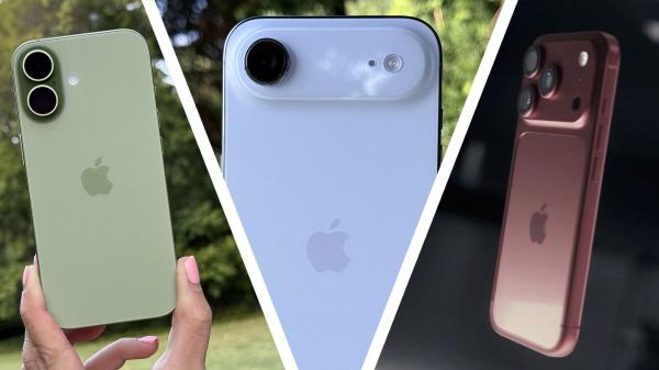 iPhone price hikes —here's the full…