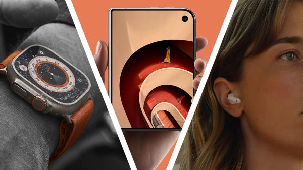 15 things we learned from Apple's big&hellip;