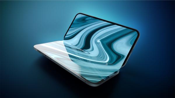 Gurman: iPhone Ultra Wows Early Testers,&hellip;