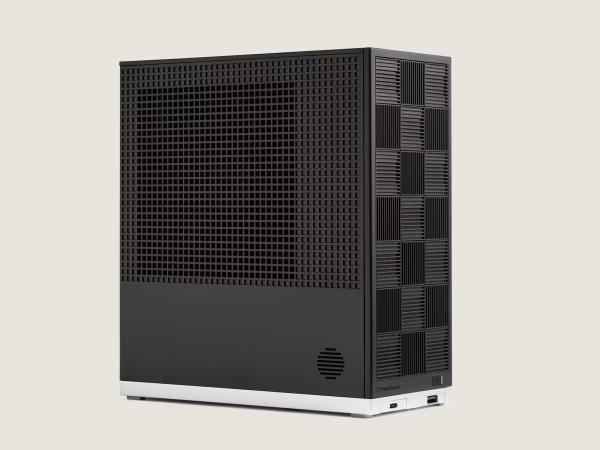 Computer maker Framework notifies ‘all…