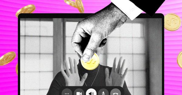Meetily Lets You Transcribe and&hellip;