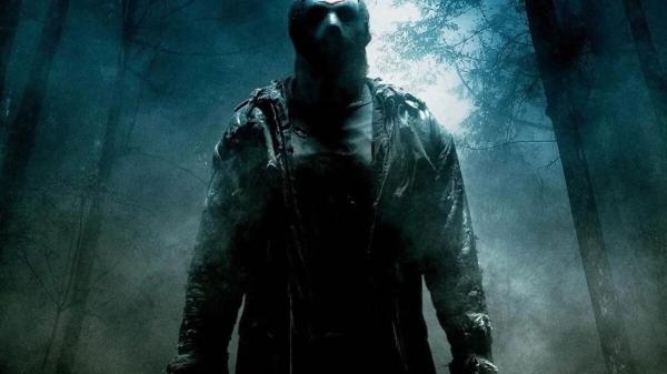 photo of ‘Crystal Lake’ Will Finally Let You Celebrate Halloween With Jason Voorhees image