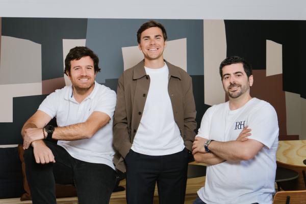 photo of Orbio raises $21 million to automate hiring and onboarding for frontline workers image