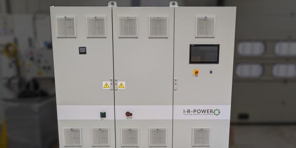 photo of This new tech captures wasted power and cuts energy bills 20% image