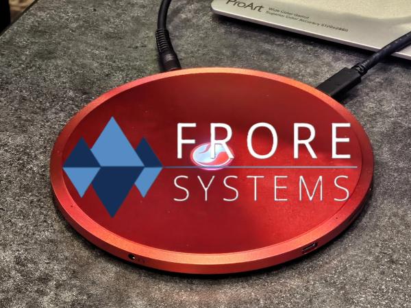 photo of Snapdragon’s new PC chips tap AirJet’s radical solid-state cooling image