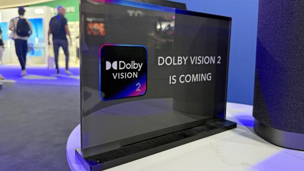 'There's no realistic chance all of that content will get&hellip;