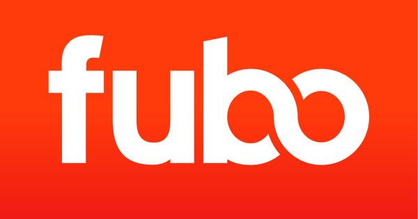 Fubo’s cheapest streaming plan is now…