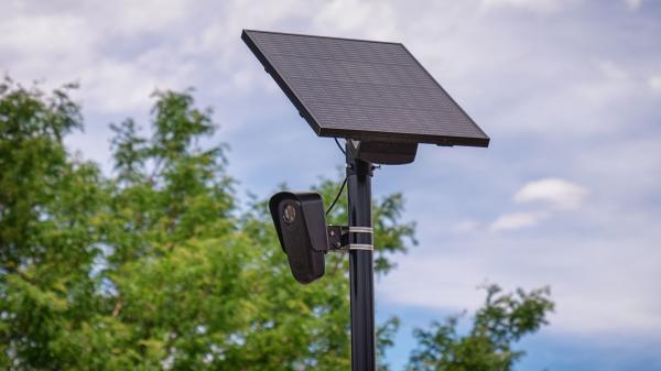 Flock's AI search tool for police&hellip;