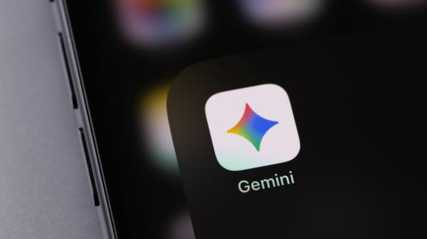 photo of Google just fixed one of the most annoying things about talking to AI — Gemini Live can finally handle interruptions image