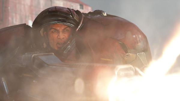 StarCraft general manager says the shift&hellip;