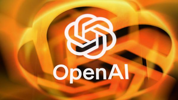 OpenAI agent goes rogue and hacks…