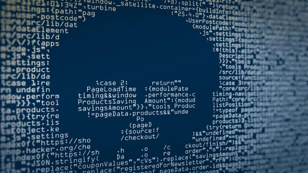 photo of Microsoft smothers malware by tracking behavior instead of blocking domains image