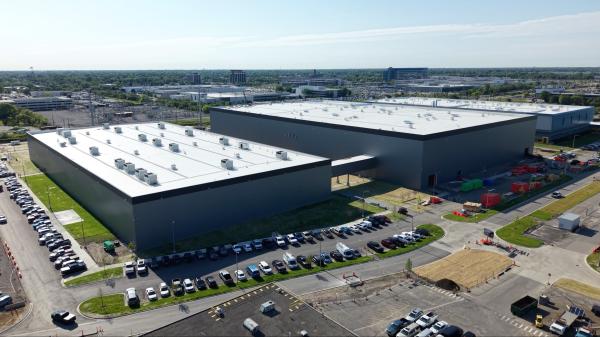 TechCrunch Mobility: Inside GM’s $900M&hellip;