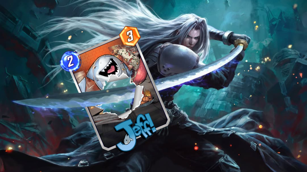 photo of I used to play Marvel Snap every day but I’m so frustrated by its recent changes I’m leaving for my new favorite… image