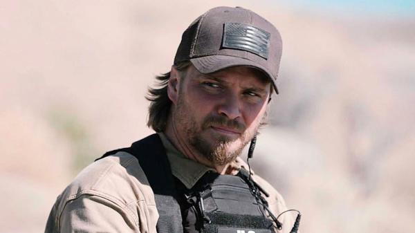 photo of What is the release date for Marshals: A Yellowstone Story episode 6 on CBS and Paramount+? image