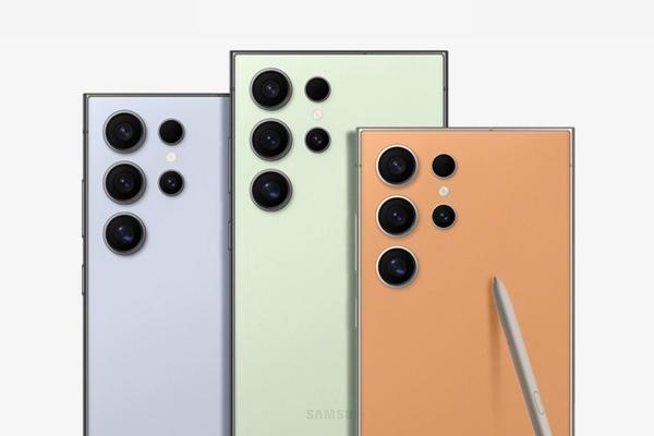 photo of Before the Galaxy S25 Hits, Samsung Slashes Galaxy S24 Ultra Prices to as Low as $350 After Trade-In image