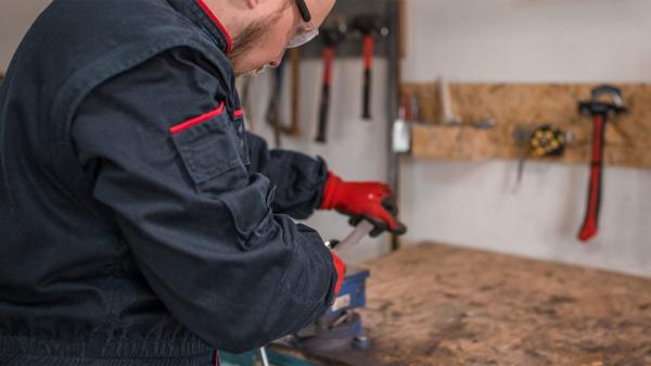 MacBook user explains why he files the&hellip;