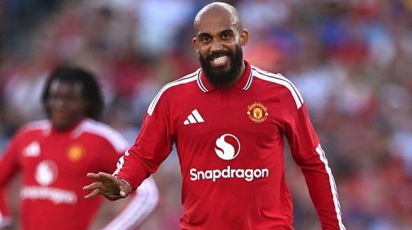 How to watch Hull City vs Man Utd: Free…