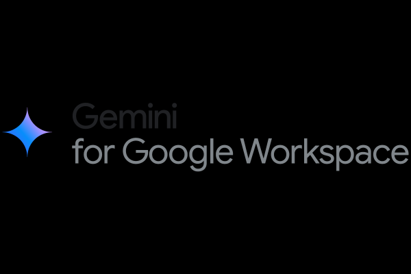 photo of Add AI-powered tools to your business with Gemini for Google Workspace image