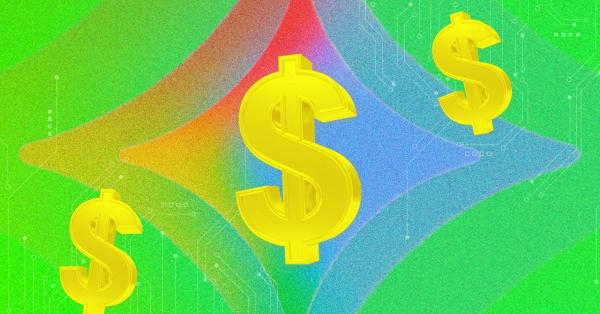 photo of How Google’s New Gemini Rates Work and How to Track Your Usage image