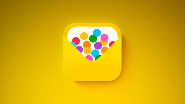 Apple Invites App for iPhone Updated –&hellip;