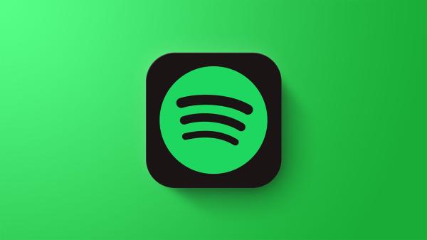 Spotify Now Plays Personal Podcasts&hellip;