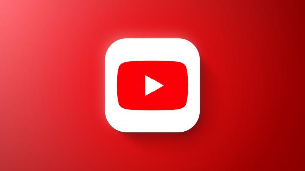 photo of YouTube Raises Premium Prices in Over 15 Countries image