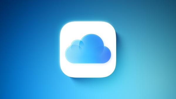 photo of Apple Quietly Triples iCloud Mail Alias Limit to Nine image
