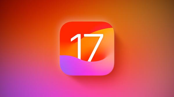 iOS 17.4.1 Update for iPhone is Imminent