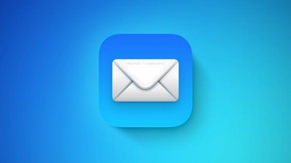 photo of Revamped Mail App With Built-In Categorization Comes to Mac and iPad image