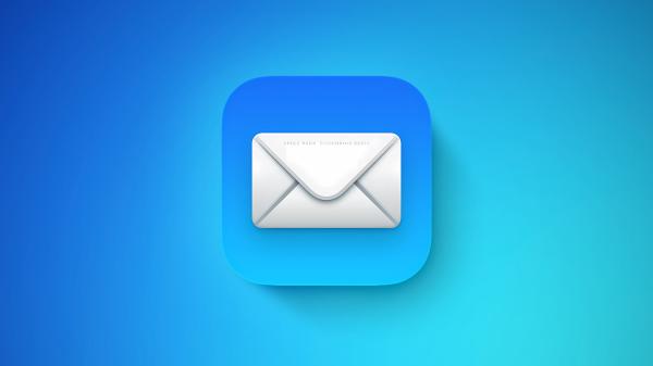 PSA: Apple Mail on Mac May Stop Syncing…