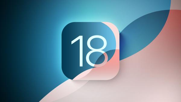 photo of iOS 18 Available Tomorrow With These 8 New Features For Your iPhone image