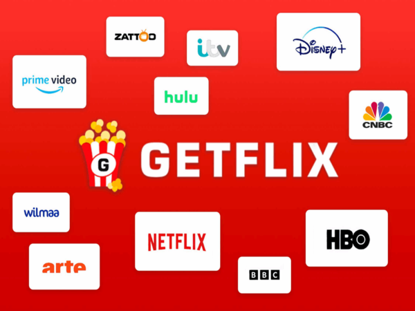 photo of Get more out of your Netflix subscription with this new tool image