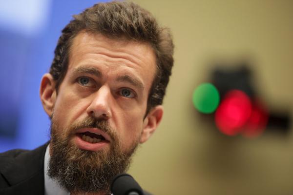 photo of Jack Dorsey just halved the size of Block’s employee base — and he says your company is next image
