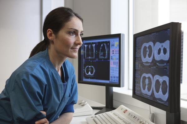 In Harvard study, AI offered more&hellip;