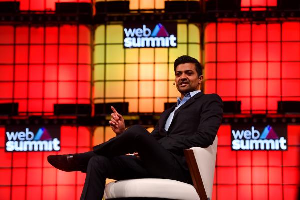 With $3.5B in fresh capital, Kleiner&hellip;