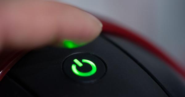 A Critical Deadline Is Approaching for…