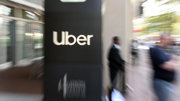 photo of Uber promises member exclusives as Uber One passes $1B run-rate image