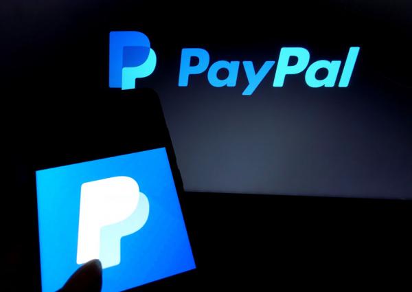 photo of PayPal’s earnings don’t excite Wall Street, but bring good news for consumer fintech image