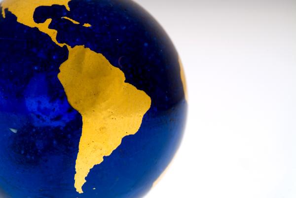 photo of Here are Latin America’s biggest startups based on valuation image