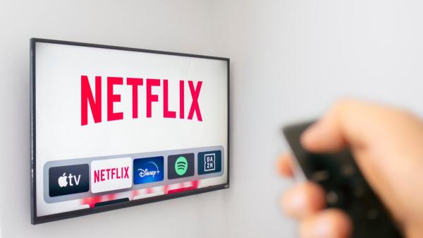 Netflix Promises To ‘Do Better’