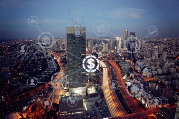 European banks plan to cut 200,000 jobs…