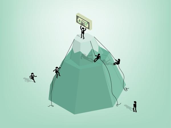 photo of Databricks, Perplexity co-founder pledges $100M on new fund for AI researchers image