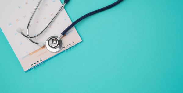 Y Combinator insurance tech alum Angle&hellip;