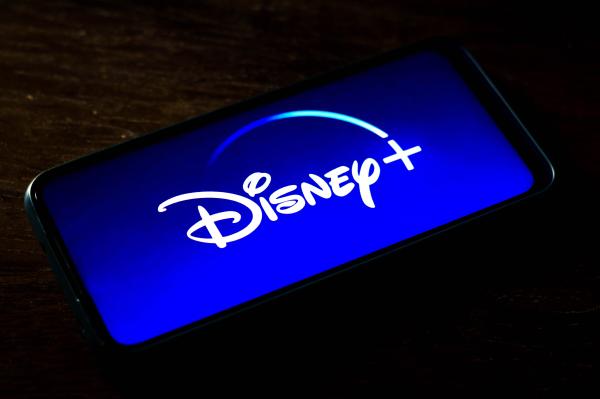 Disney looking to make a unified&hellip;
