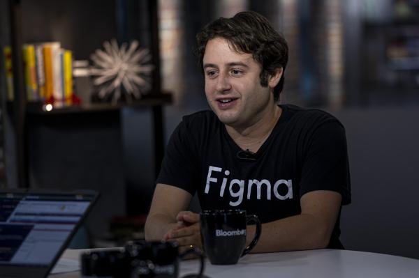 Figma co-founder Dylan Field thinks MCP…