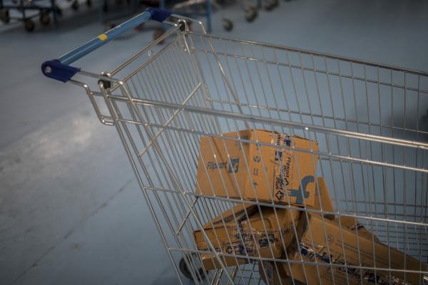 Google tests buying from Walmart-owned&hellip;