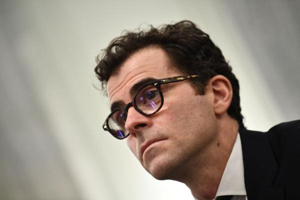 Instagram head pressed on lengthy delay&hellip;